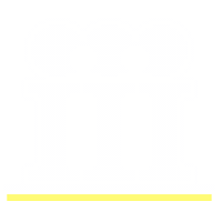 Iii Biiig Sticker