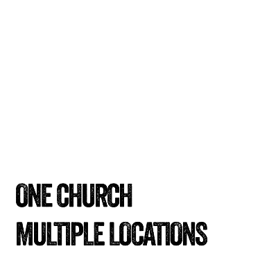 parallelchurch giphygifmaker giphygifmakermobile GIF