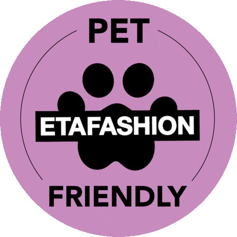 Ecuador Comprar Sticker by ETAFASHION