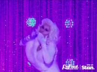 GIF by Stan.