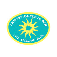 East London Drinks Sticker by Square Root Soda