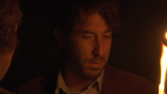 viceland GIF by NIRVANNA THE BAND THE SHOW