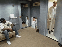 teamcoco conan obrien p diddy conan25 sean combs GIF