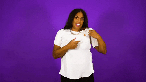 Clemsonvb Championshipbehavior GIF by Clemson Tigers