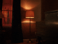 Mad Stranger Things GIF