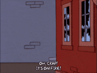 homer simpson GIF