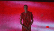 Football Soccer GIF by Bundesliga