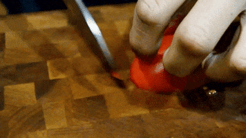 thin GIF