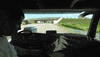 mercedes future truck GIF by Supercompressor