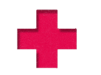 Sorry Help Me Sticker