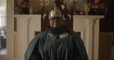 6Ring bag ddm dapperdanmidas stop my bag GIF