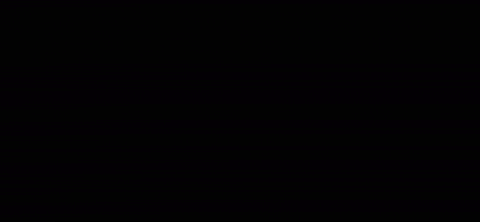 Brand Typography GIF by Stay Independent