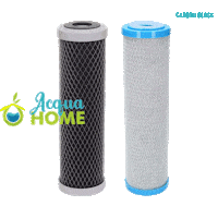 Cbc Cto Sticker by ACQUAHOME