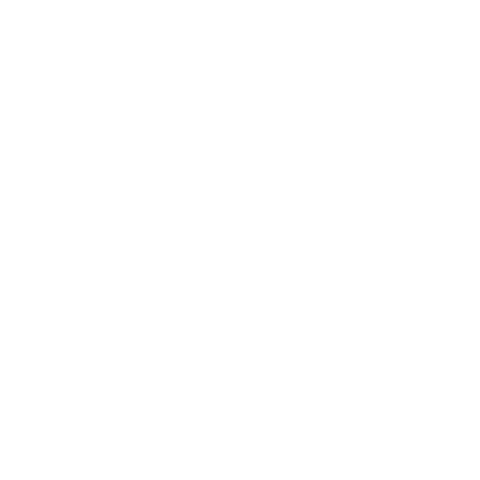Happy New Years Sticker