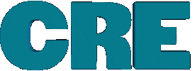 cdnroots cre reconciliation canadianrootsexchange cdnroots Sticker