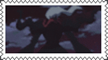 Darkwhovian giphyupload GIF