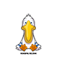 Art Smile Sticker by VeeFriends