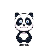 Art Animation Sticker by VeeFriends