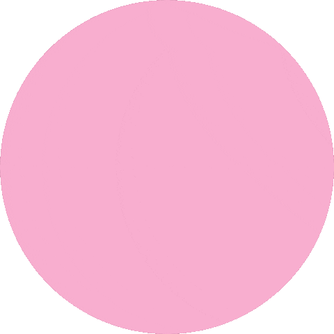 Logo Chill Sticker by ATLAST