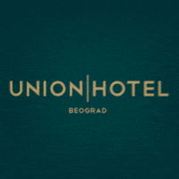 hotelunionbelgrade hotelunionbelgrade GIF