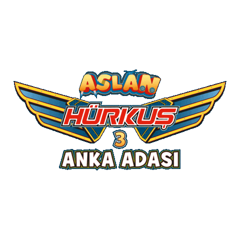 Komik Sticker by Outline Animation And Games