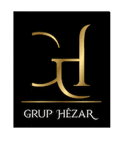 Grup Hezar Sticker by Grup Tur
