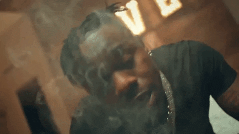 Sneaky Link Anthem GIF by DaBaby