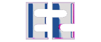 Art Glitch Sticker