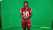Washington Football Team GIF by Easterns Automotive Group