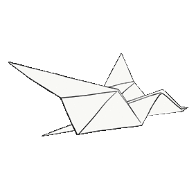 neusneve giphyupload neusneve pardalet Sticker