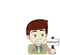 C21 Sticker by CENTURY 21