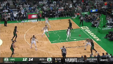 adamspinella giphyupload GIF