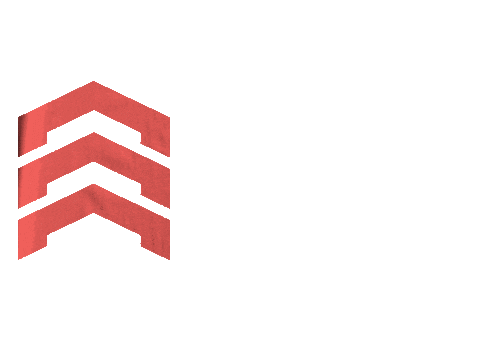 TEAMFREEATHLETE giphyupload homegym Fac freeathlete Sticker
