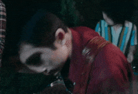 Remember When GIF by Wallows