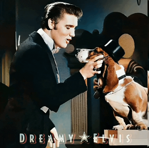 EtherealsRealm  GIF