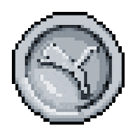 Shoes Gamer Sticker by Highsnobiety