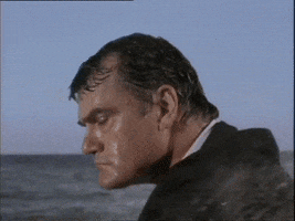 eats megalodon GIF