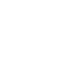 iLegendz-agency agency passion socialmedia progress Sticker
