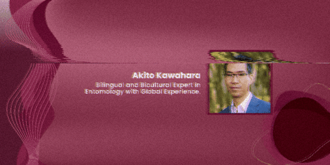 akitokawahara giphygifmaker GIF