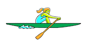 buenos aires 2018 race Sticker by Olympic Channel