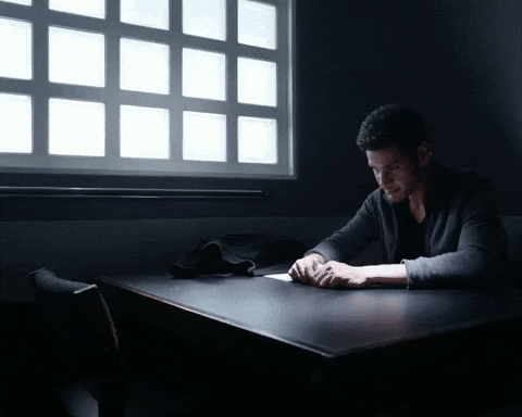 Mahesh Babu Superstar GIF