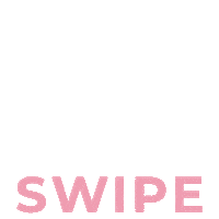 fitness yoga Sticker by Oceans Apart