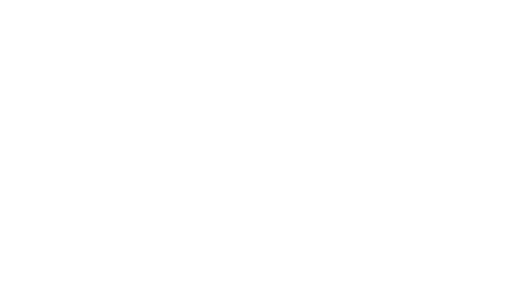 Life Hacking Sticker by LifehackingNL