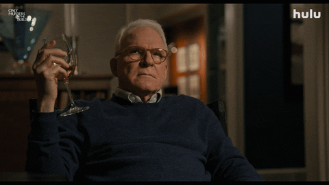 Pondering Selena Gomez GIF by HULU