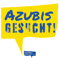 Motion Suche Sticker by Ciociola Gruppe