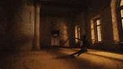Lida Lee GIF by monatik_official