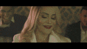 Happy Dance GIF by miriamcruz