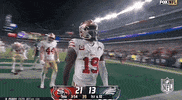 National Football League GIF by NFL