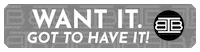 Need It Sticker by IBB Design Fine Furnishings