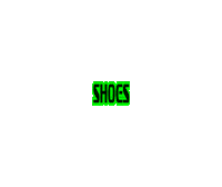 Sticker by C/Moran